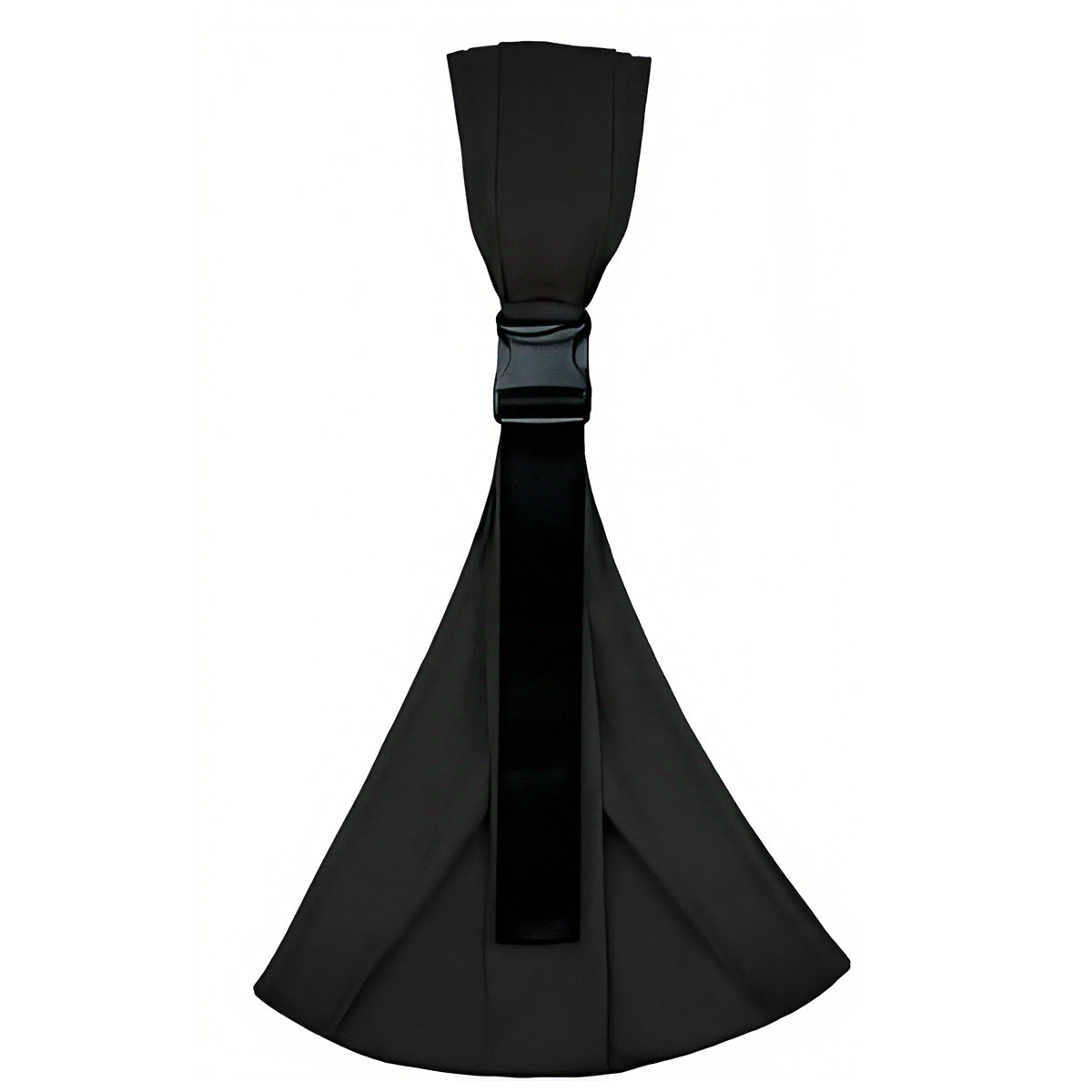 EasyHold™ - Ergonomische Babytrage