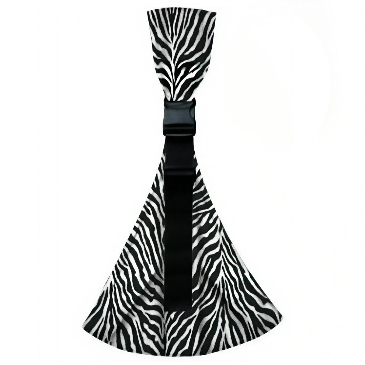 EasyHold™ - Ergonomische Babytrage