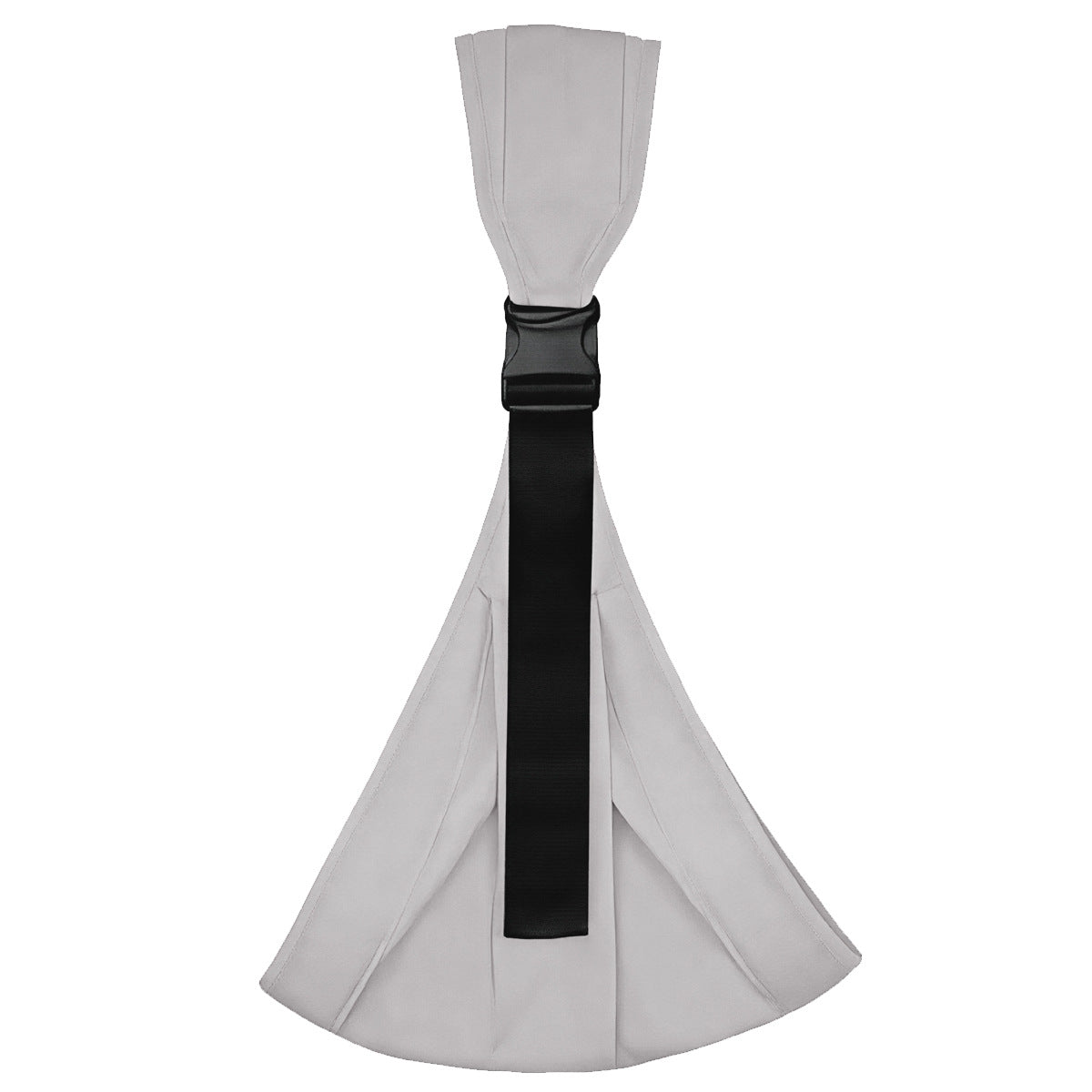 EasyHold™ - Ergonomische Babytrage