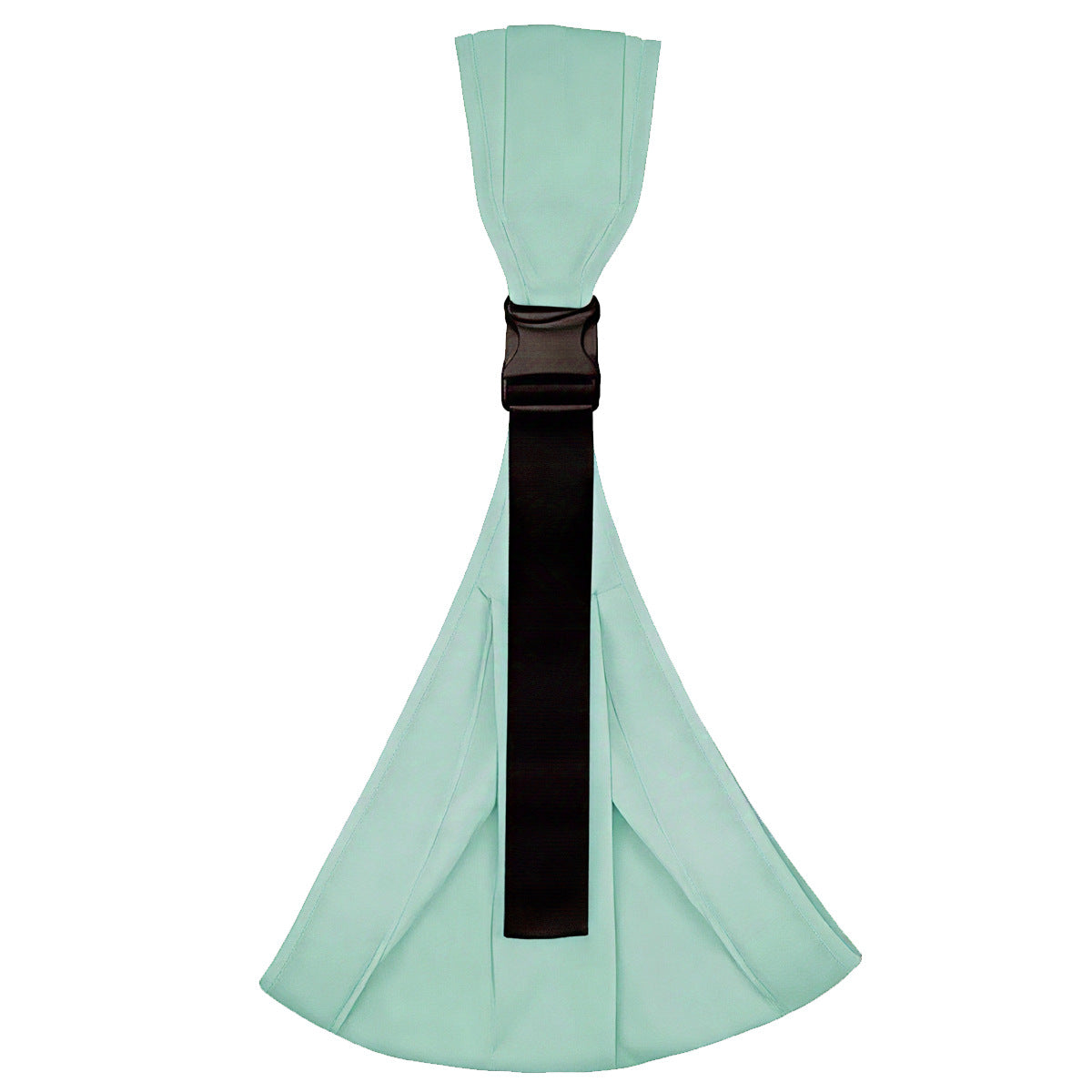 EasyHold™ - Ergonomische Babytrage