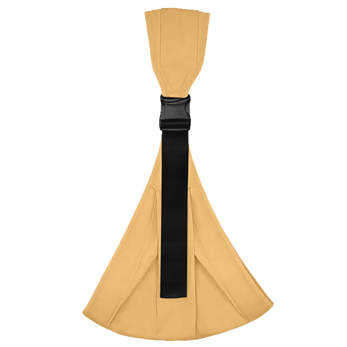 EasyHold™ - Ergonomische Babytrage