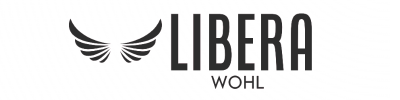 LiberaWohl