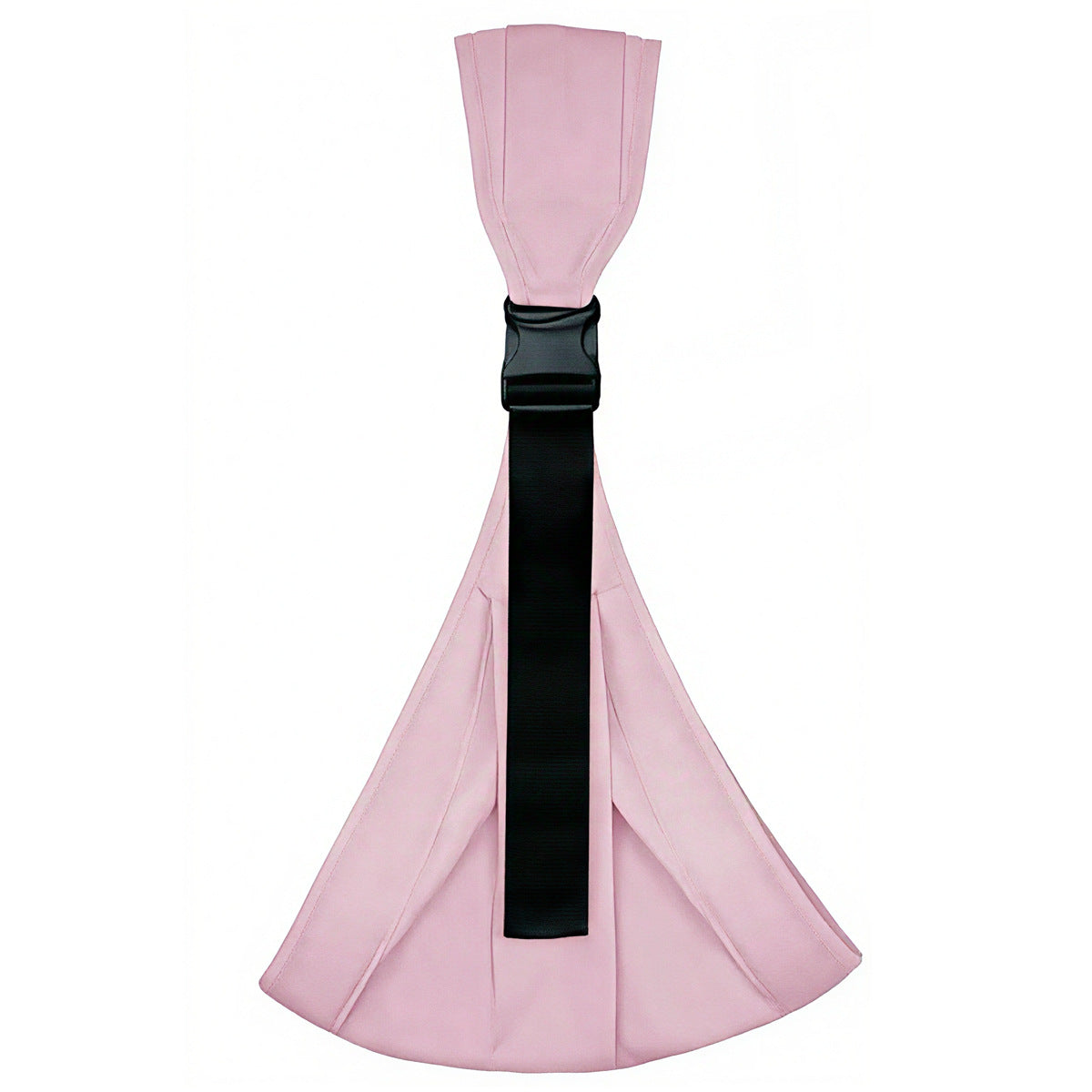 EasyHold™ - Ergonomische Babytrage